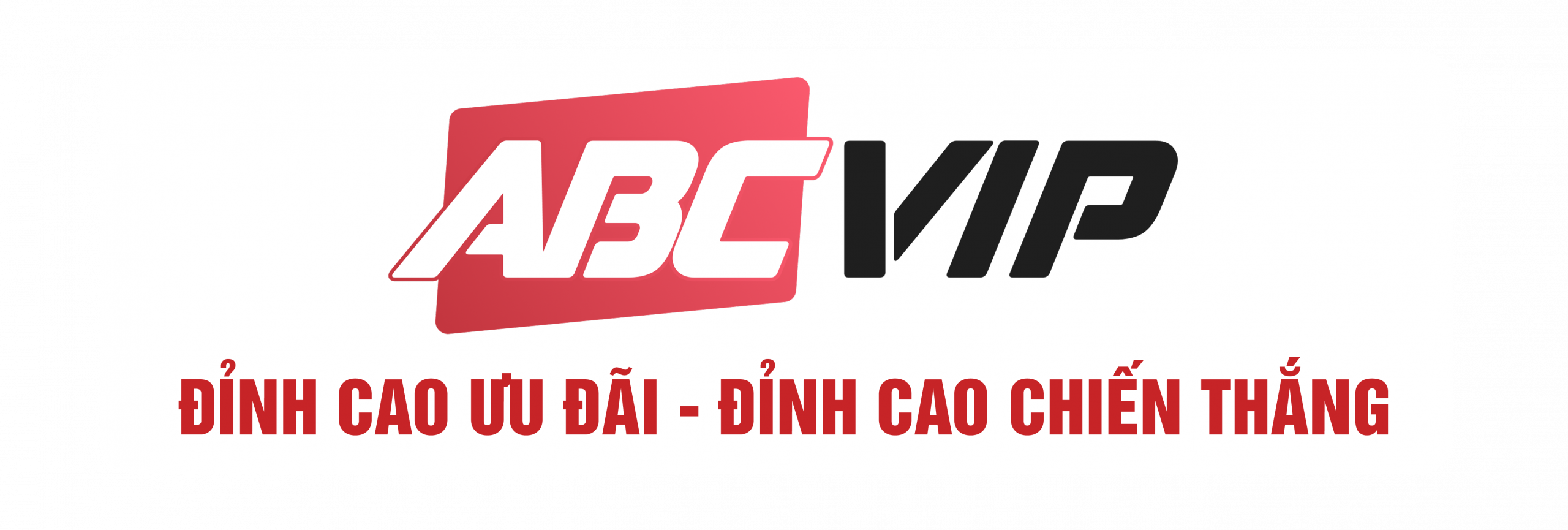 Đối tác ABCVIP