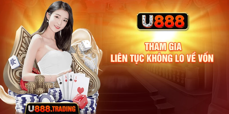 Lưu ý về ngân sách khi sử dụng khuyến mãi hoàn trả