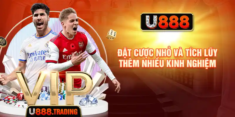 Lưu ý về ngân sách khi tham gia kèo phạt góc