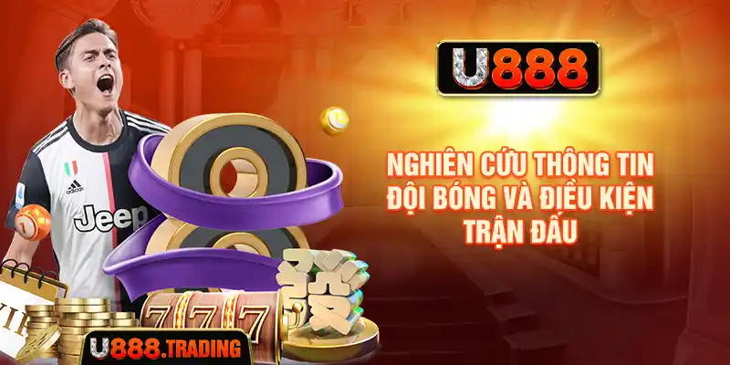 Thông tin đội hình cần theo dõi khi xem kèo phạt góc
